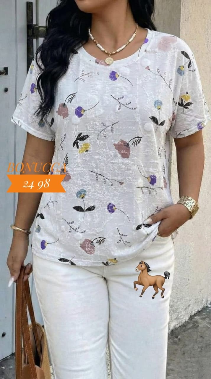 футболки женская,футболки женские больших размеров,женские футболки с принтом,,туника нарядная