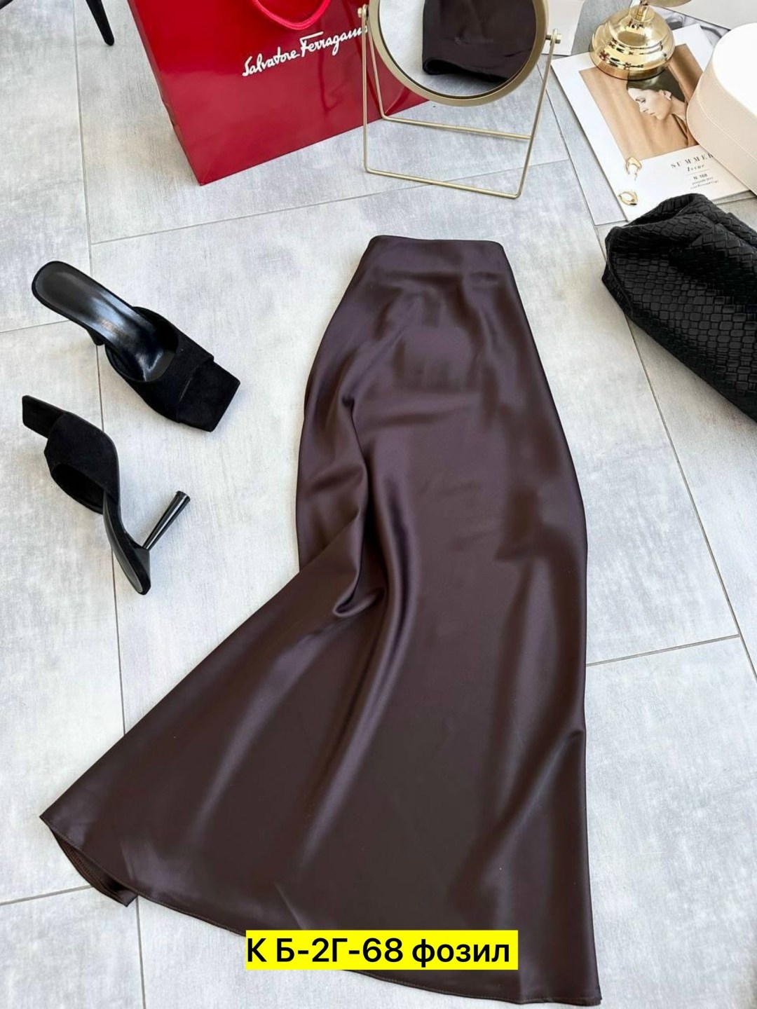 атласная юбка макси длинная,юбка шелковая атласная длинная,атласная юбка макси,юбка женская атласная,длинная шелковая юбка