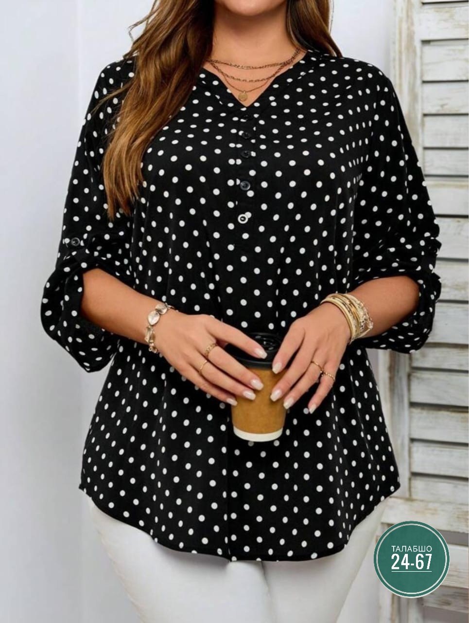 блузка женская,женская кофточка,женская кофта,женская блуза,стильная блузка