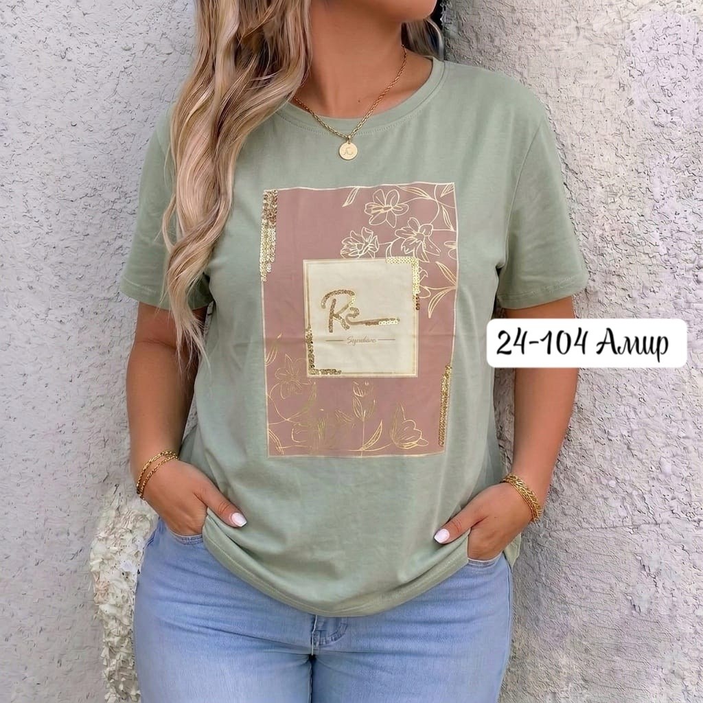 женская футболка,футболки женские больших размеров,женская футболка базовая,белая женская футболка,футболки женские модные