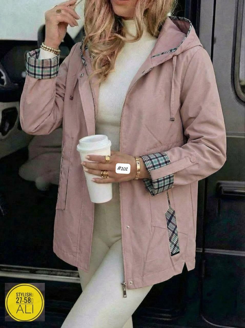 куртка женская,куртка демисезонная,ветровка женская,легкая куртка,куртка