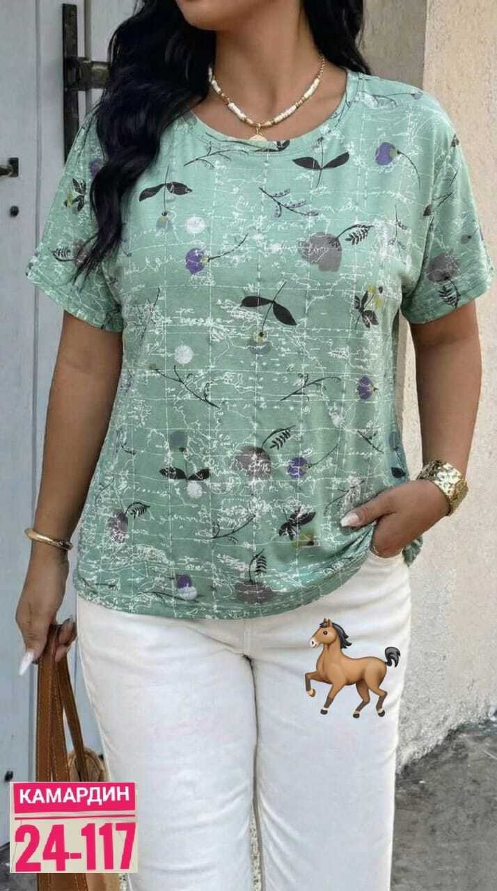 футболки женская,женские футболки с принтом,футболка женская летняя,футболки для женщин,летние футболки
