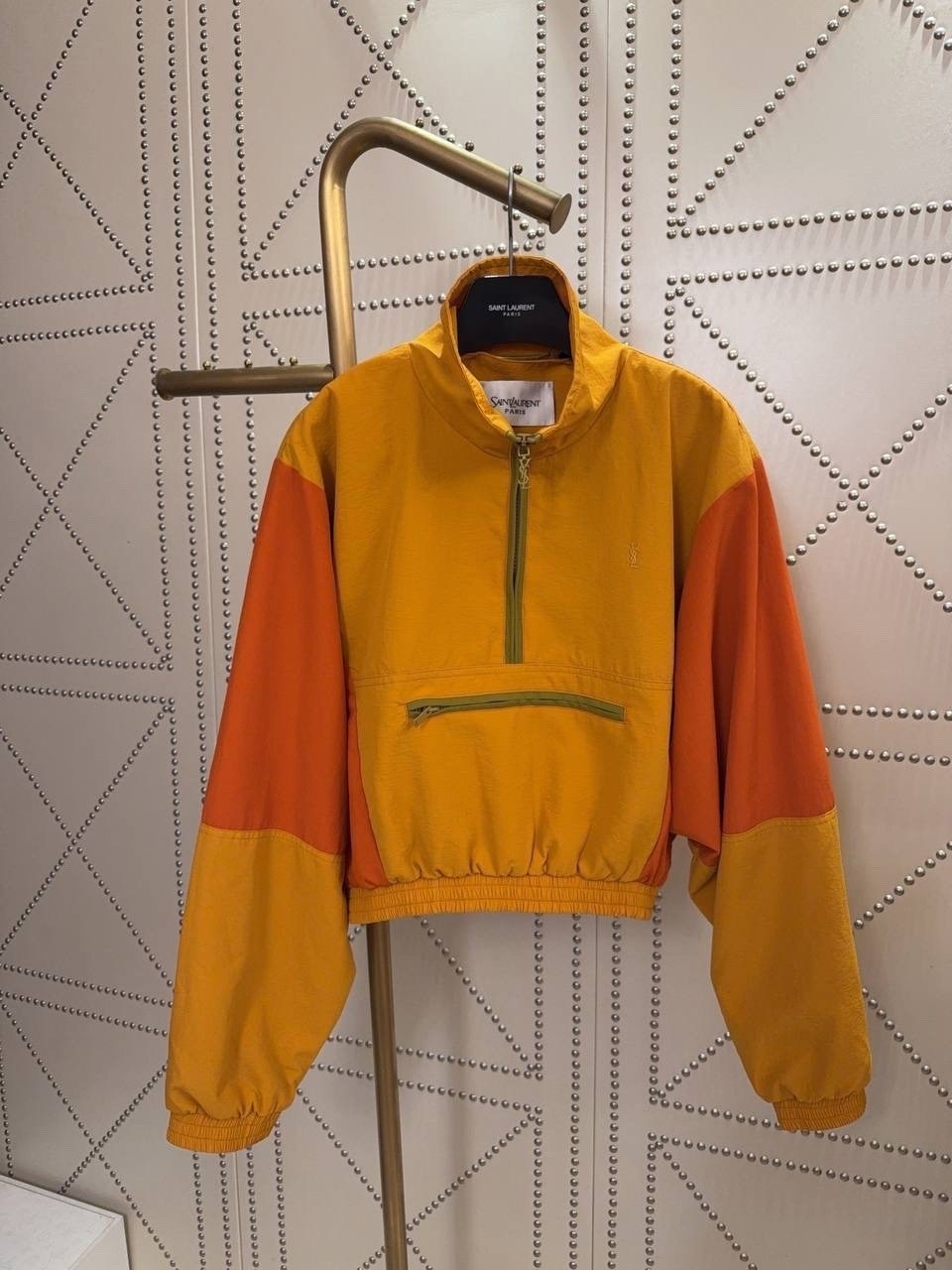 charli xcx charli,девушка,saint laurent,charli xcx brat,charlie demo