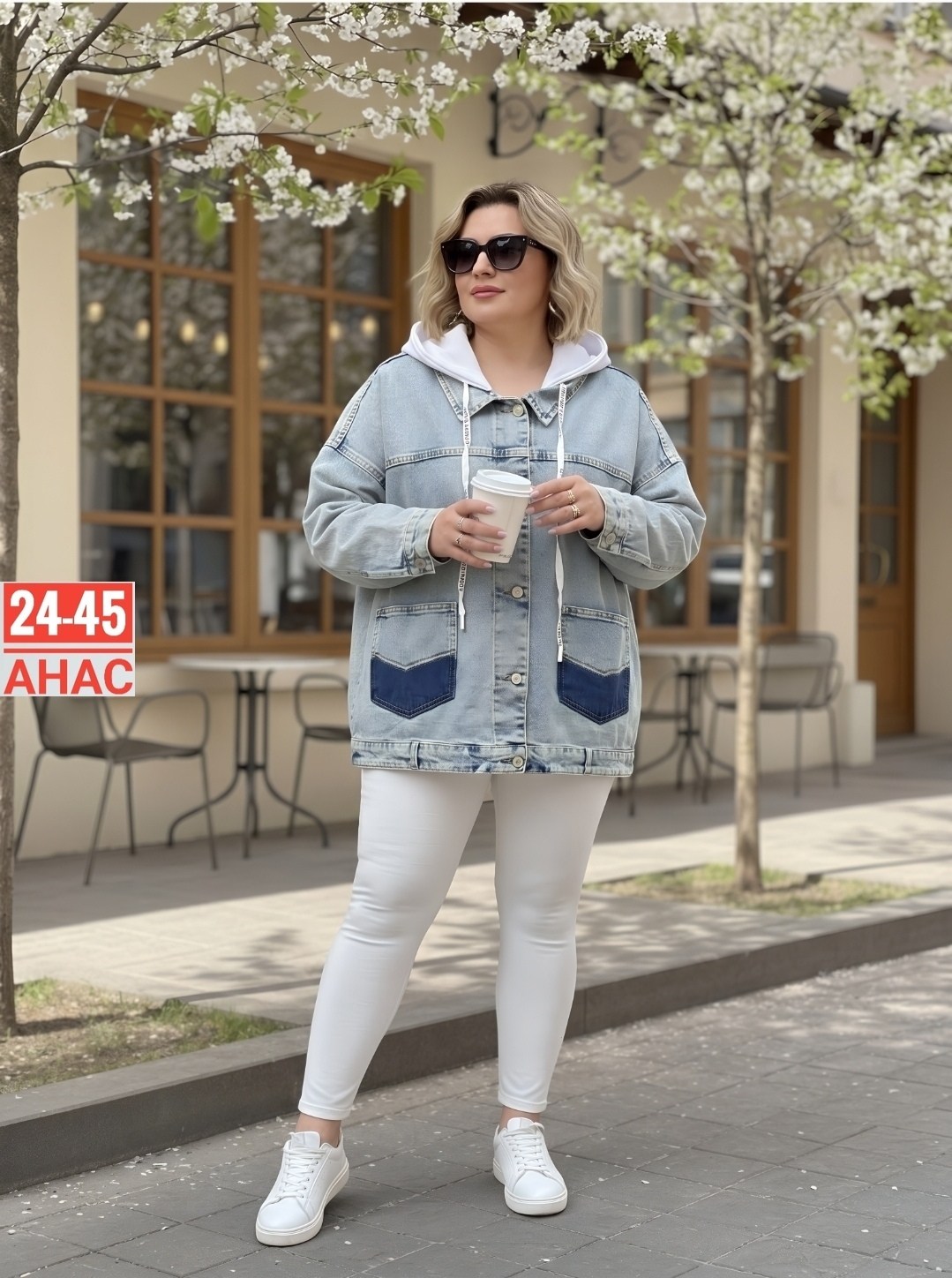 куртка джинсовая,куртка джинсовая женская большой размер,джинсовая женская куртка,куртка джинсовая женская большие размеры,турецкие джинсовые куртки женские больших размеров