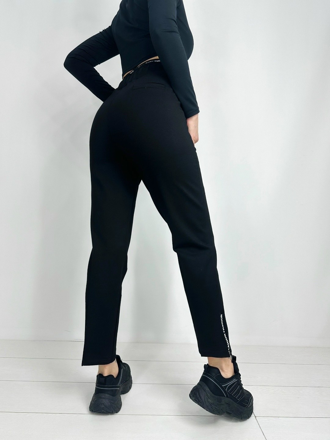 брюки спортивные,брюки женские,джинсы брюки,брюки штаны,брюки трикотажные