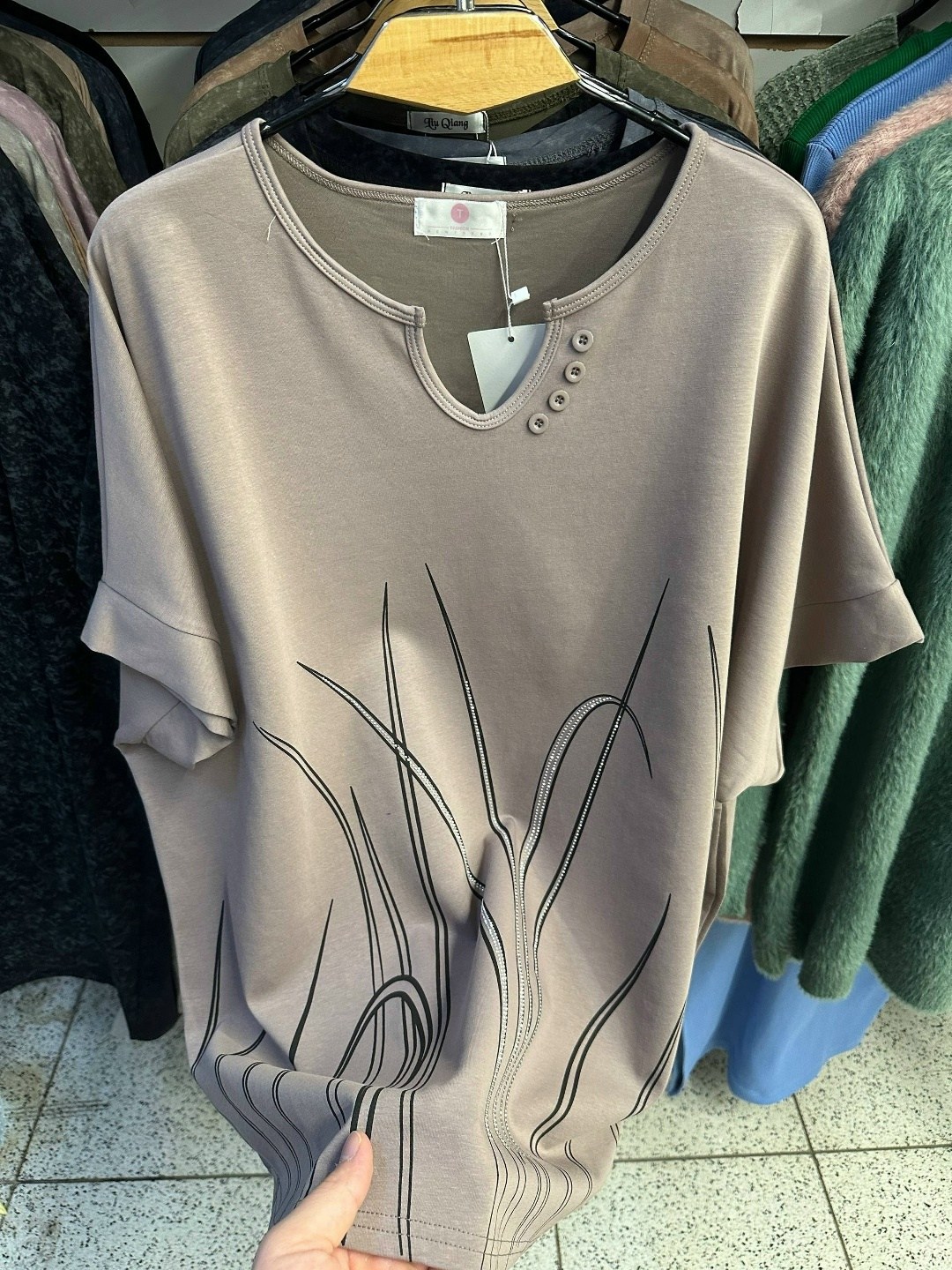 туника женская,женская кофта,футболки женская,туника нарядная,туника удлиненная