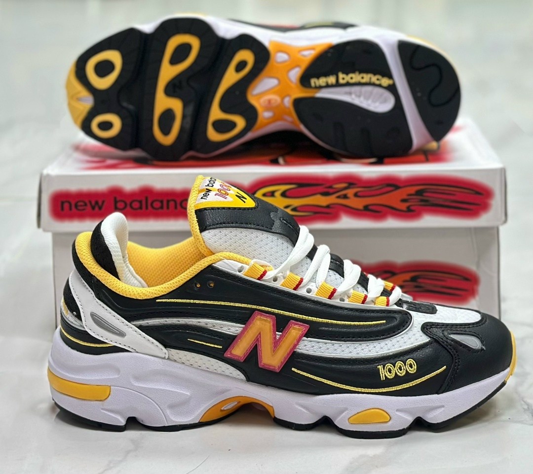 кроссовки new balance,new balance 1000,кроссовки new balance 1000,кроссовки,new balance 530 кроссовки