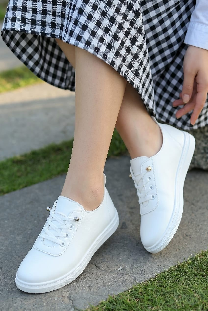 ,обуви,женские мокасины, женская,женские слипоны