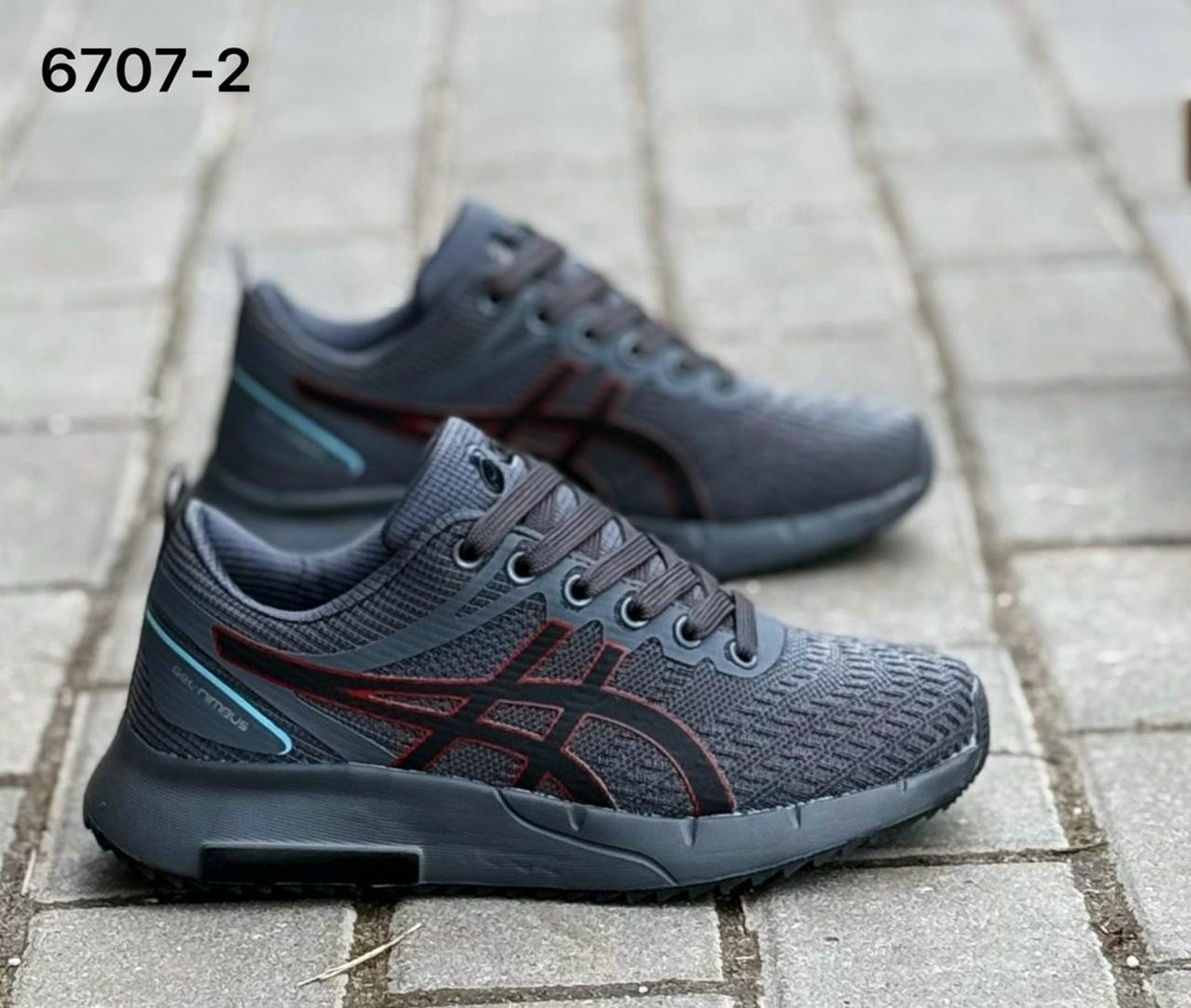 кроссовки asics,кроссовки мужской asics,кроссовки asics gel,кроссовки асикс,кроссовки асикс кэжуал