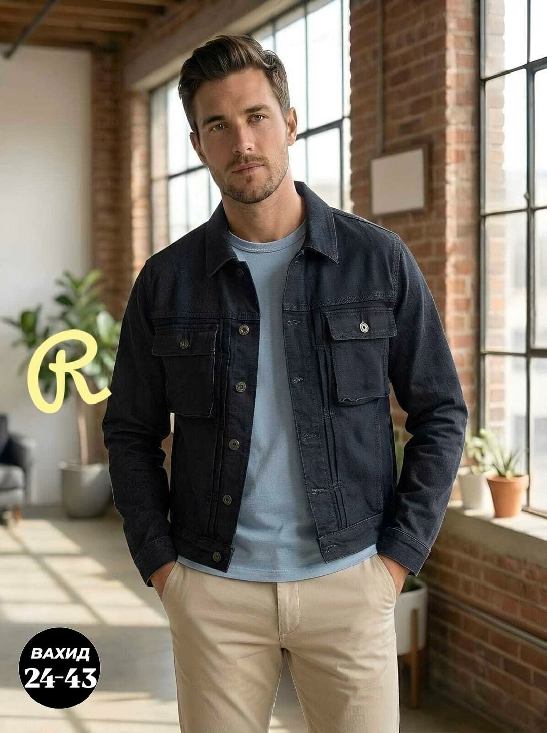 мужская джинсовая куртка,куртка джинсовая,джинсовая куртка джинсовка мужская,джинсовая куртка мужская летняя,джинсовая куртка lee мужская