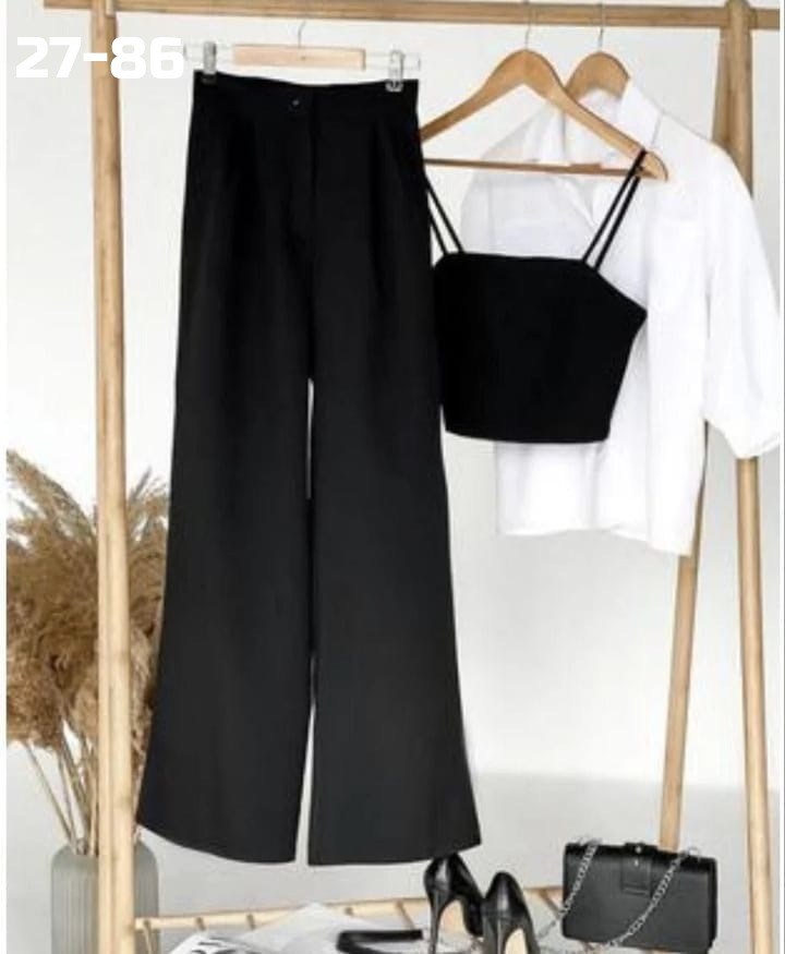 костюм для школы,брюки школьная,костюм школьная,костюм для девочек,костюм школьный для девочки