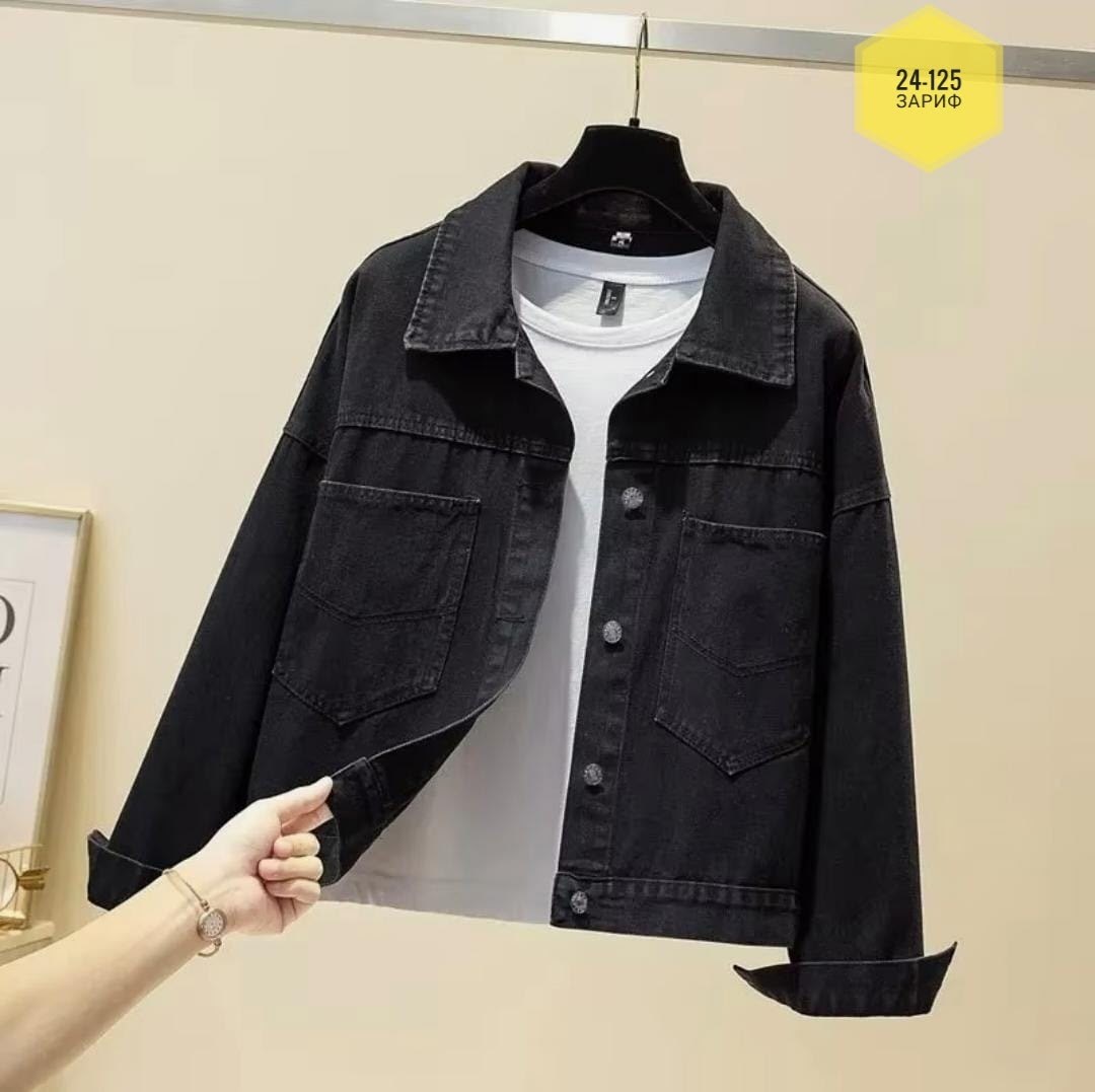 желтая джинсовка,джинсовая куртка,джинсовая куртка повседневная,желтая джинсовка капсулы,женская джинсовая куртка