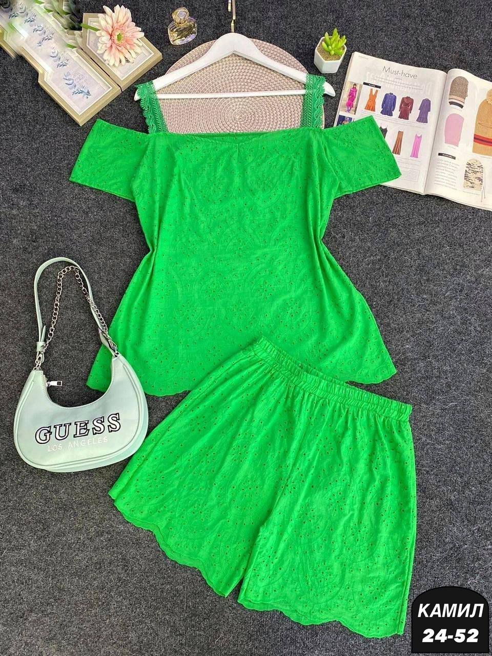 костюм летний женский,костюм женский,комплект одежды женские,комплект костюм,