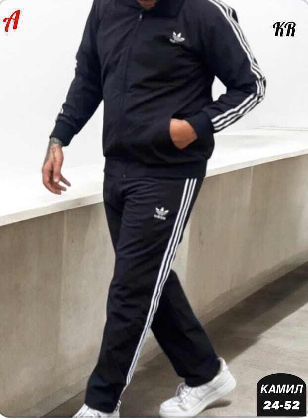костюм адидас шустер спортивный 90х арт. 11264913,спортивный костюм адидас шустер 80,спортивный костюм adidas из 90-х,турецкий спортивный костюм адидас,спортивный костюм adidas