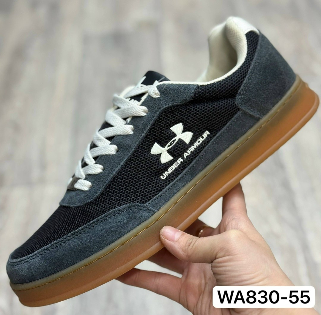 мужские кроссовки,кроссовка мужской,мужская  кроссовки,under armour кроссовки мужские,мужские повседневные кроссовки