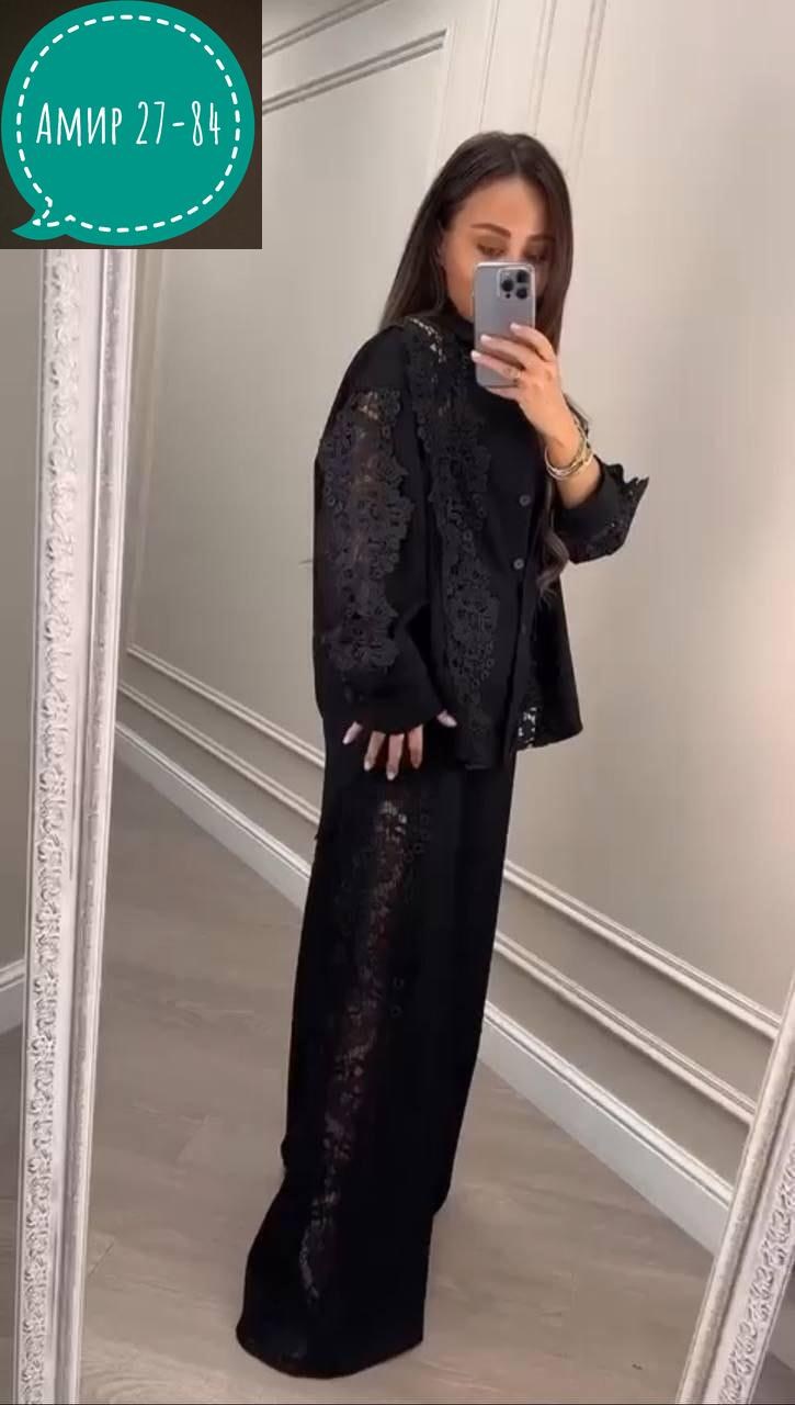 женский брючный костюм двойка,костюм двойка,модная ,костюм женский,брючный костюм