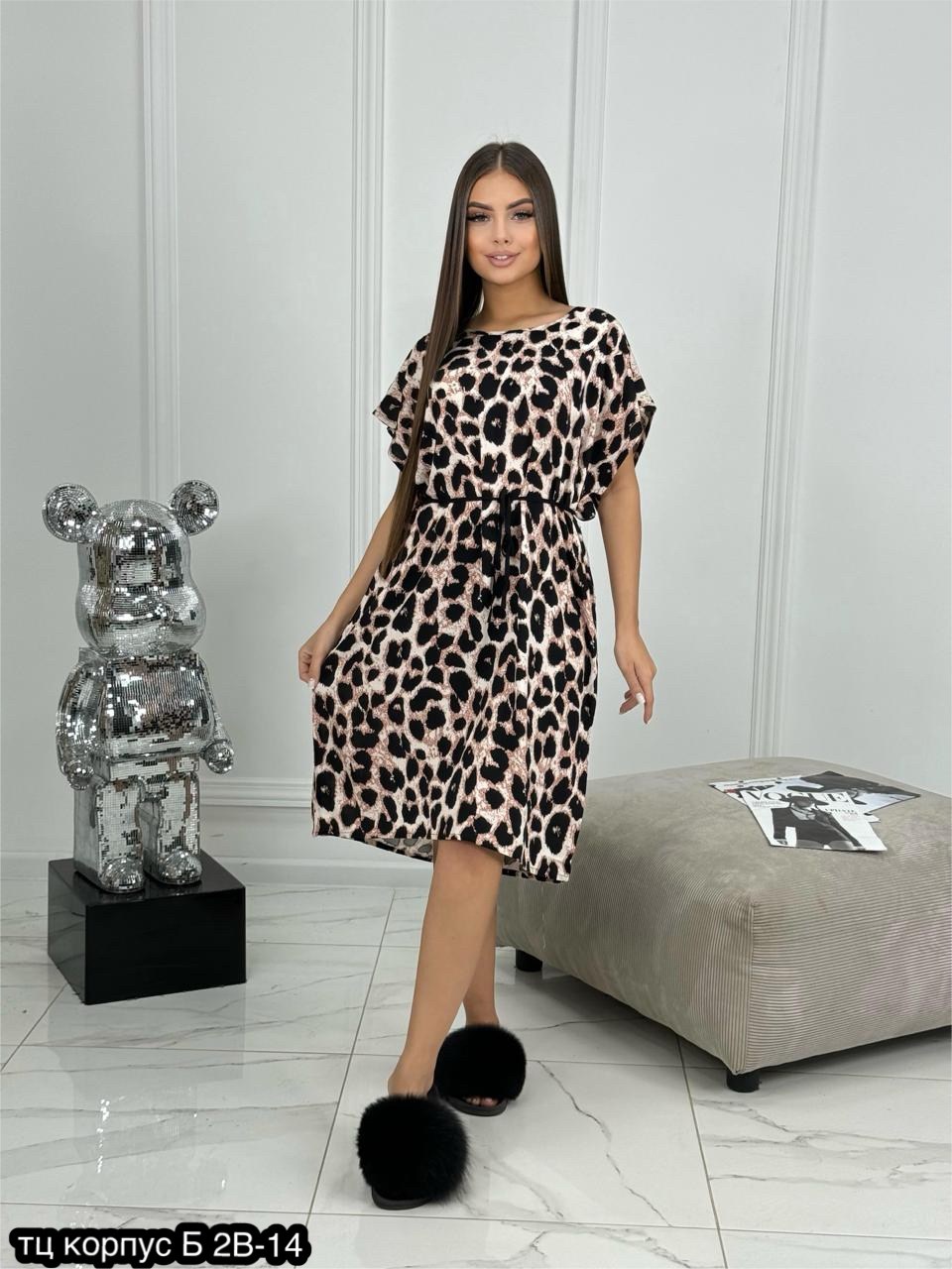 женская домашняя туника,платье туника,платье женское летнее туника,туника женская,платье домашнее туника