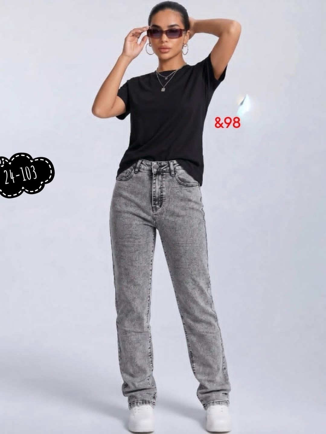 женские джинсы,джинсы момы,джинсы,стильные джинсы,штаны джинсы