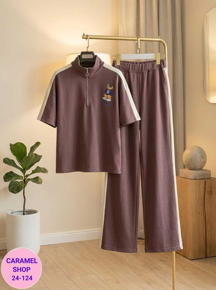 костюм женский,стильные костюмы,женский спортивный костюм,костюм спортивные женские костюмы,брючный костюм