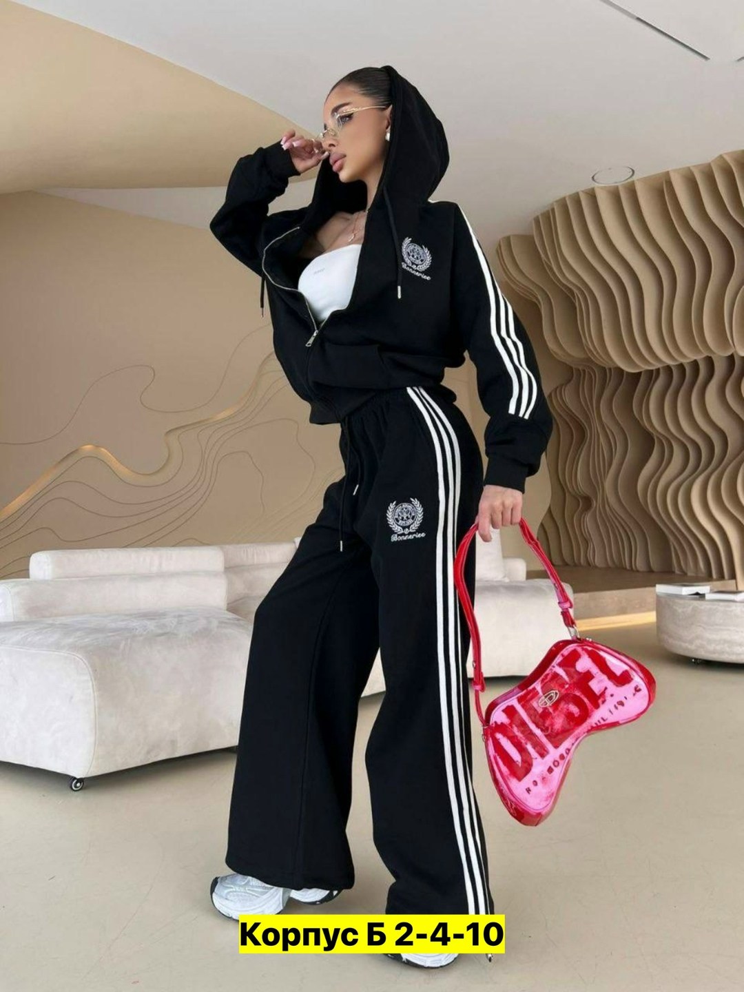 спортивный костюм adidas женский,костюм спортивный женский,спортивный костюм,женский костюм,костюм спортивные женские костюмы