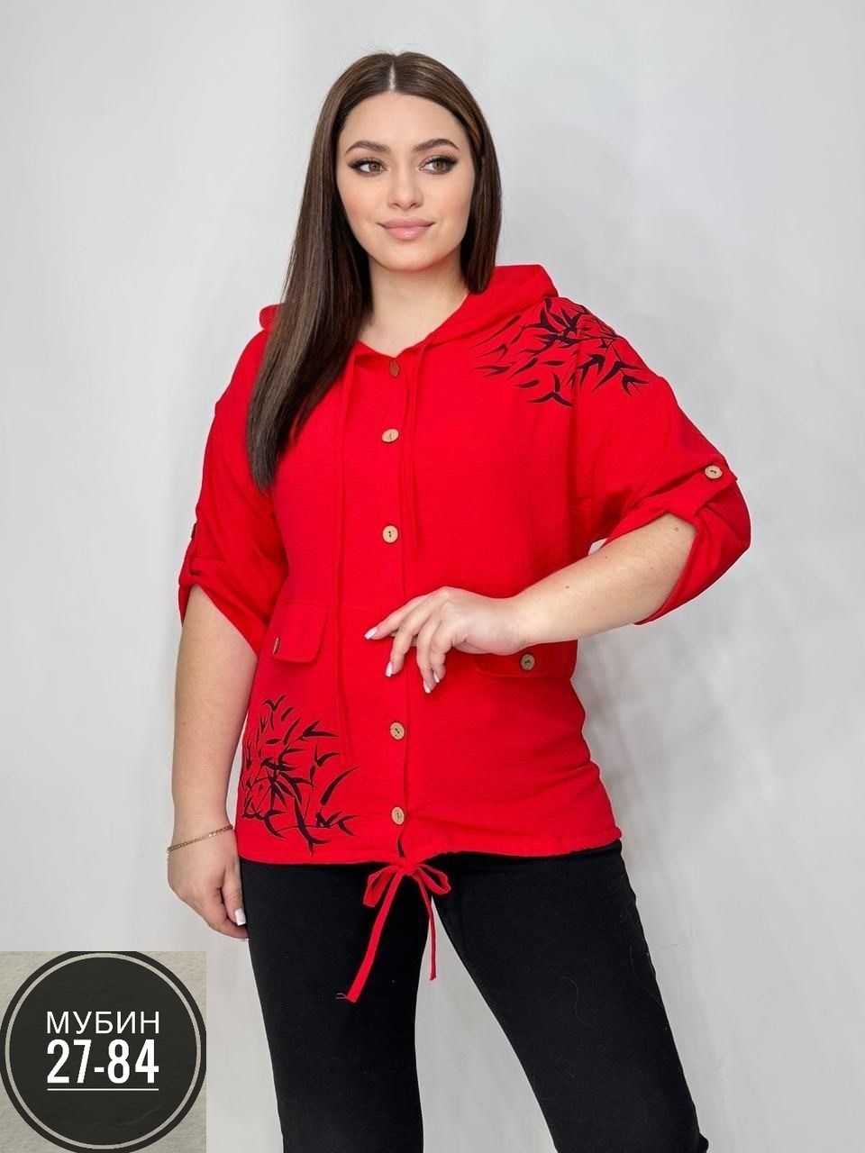 легкая женская блузка,одежда для женщин,блузка с капюшоном,блузка рубашка,женская кофта