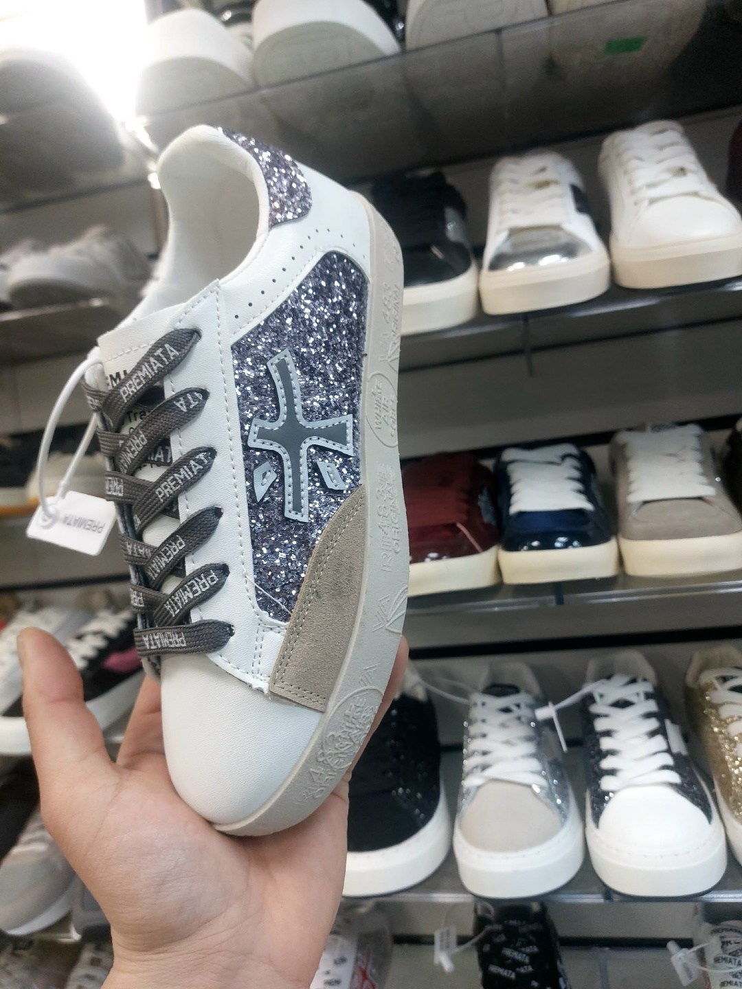 ,женские кеды,кеды женски,женские кроссовки, женская