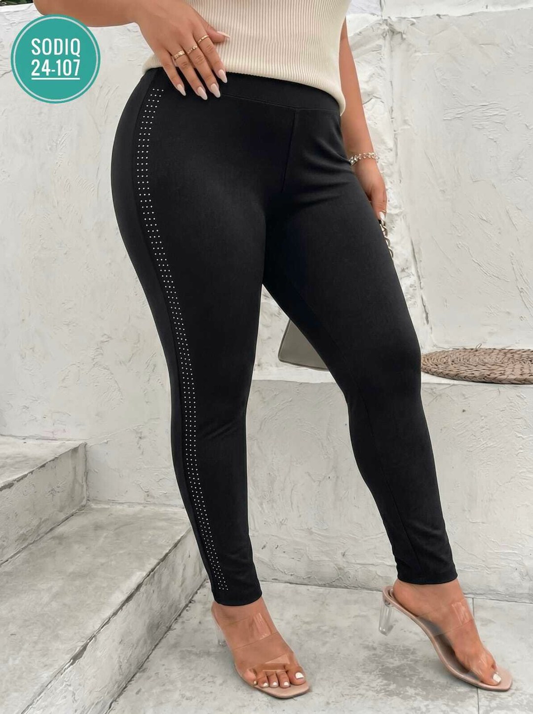 костюм женский,женские костюмы больших размеров,костюм двойка женский,спортивные костюм,спортивный женский костюм