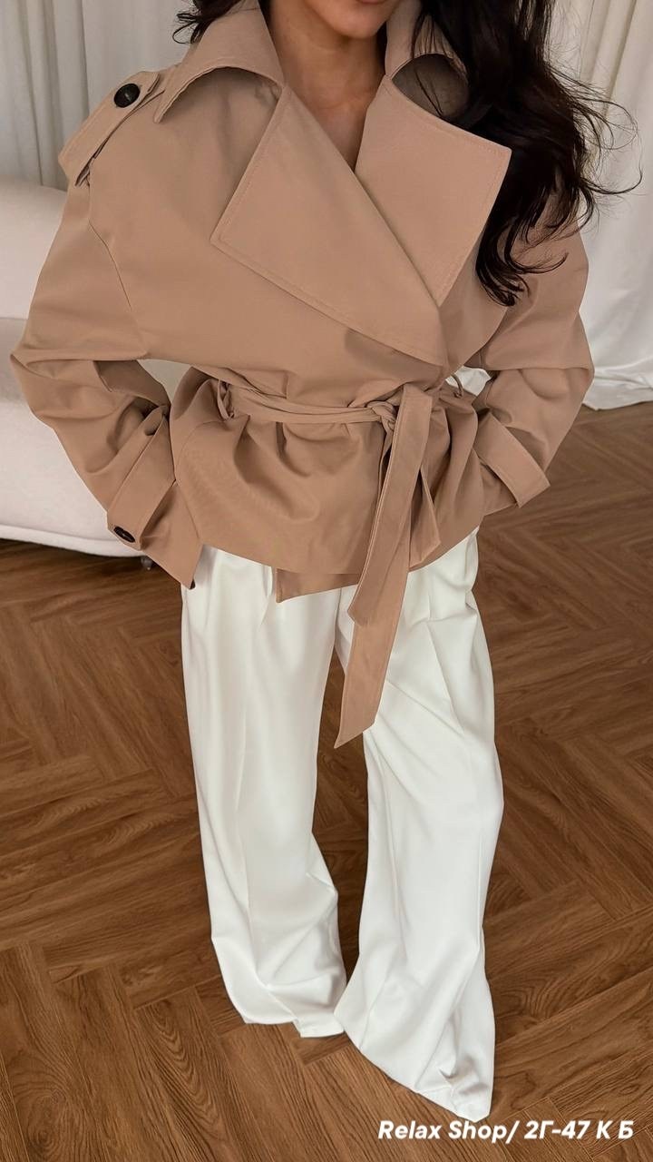 тренч бежевый,бежевая куртка,тренч,тренч женский