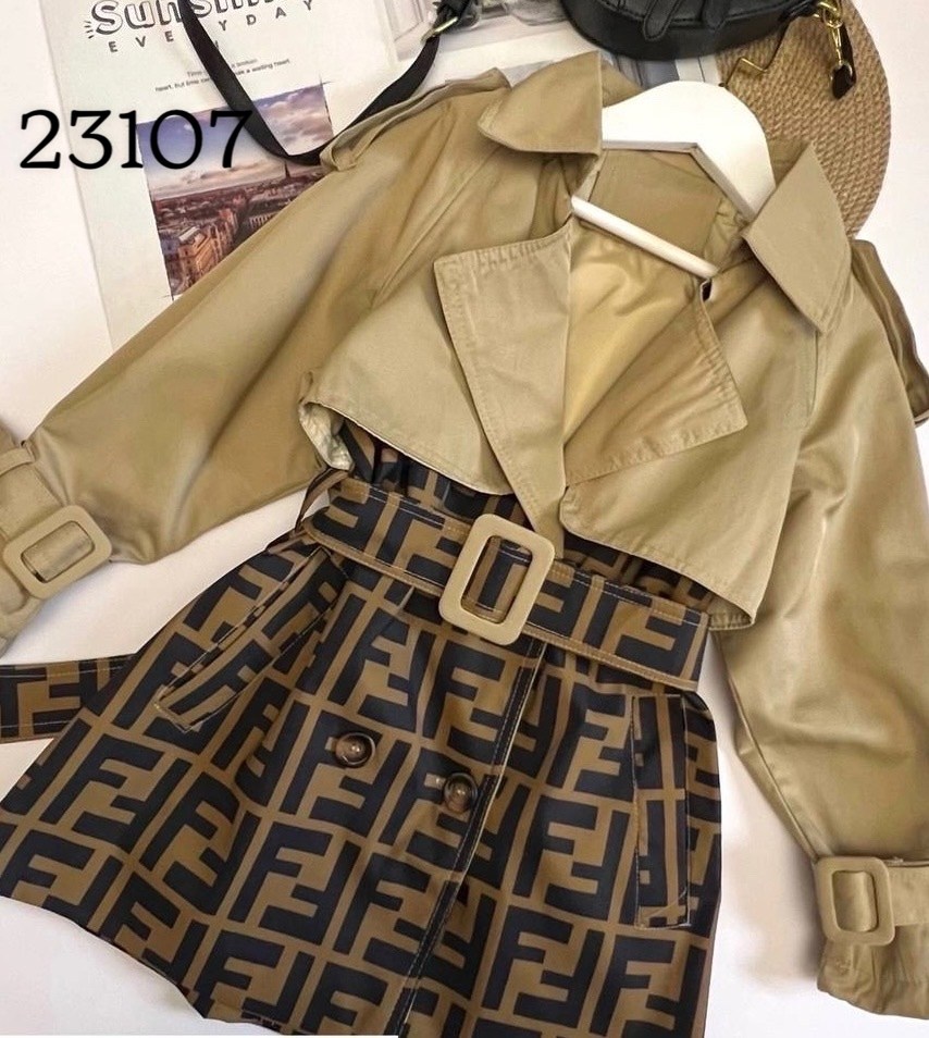 плащ тренч для девочки,плащ бежевый,плащ для девочек,плащ тренч,пальто тренч