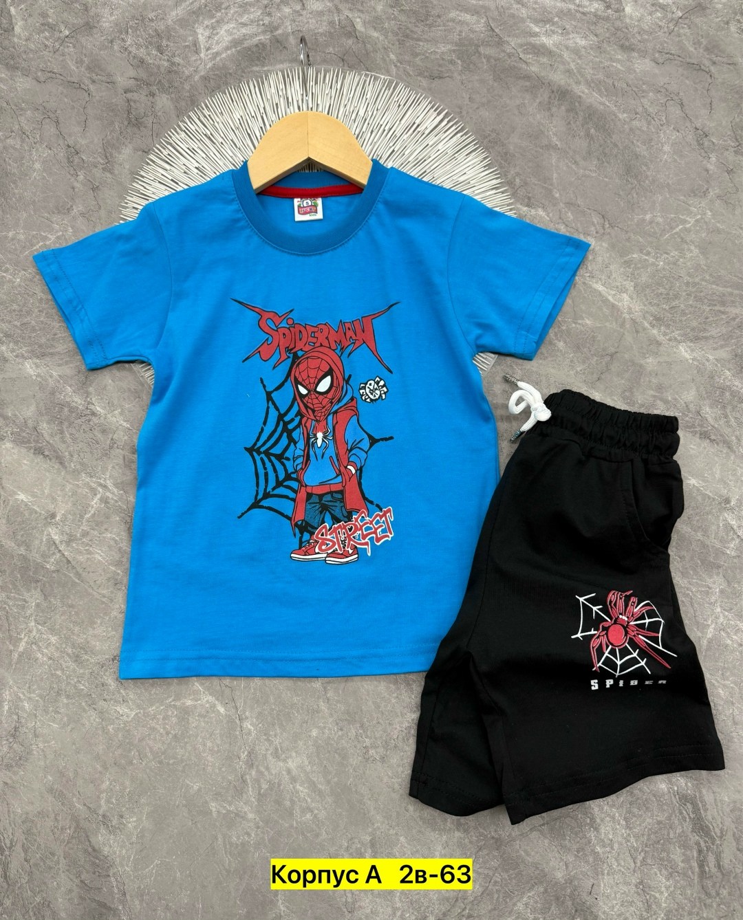 костюм для мальчика,костюм детский,комплект одежды для мальчика,детские костюмы,костюм спортивный для мальчика