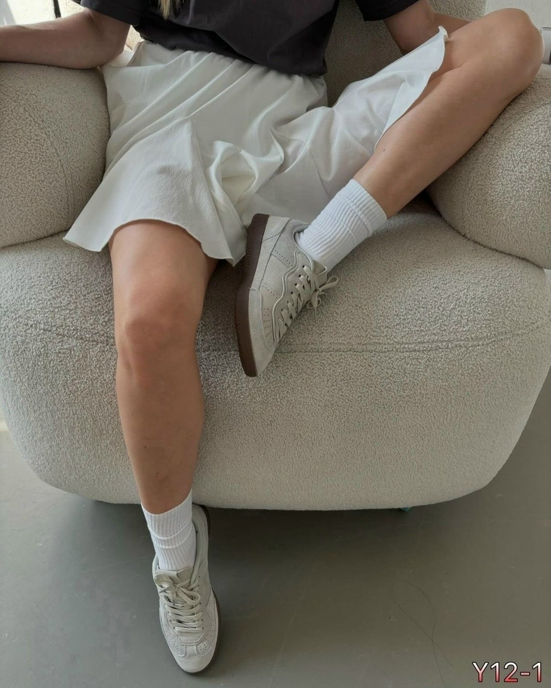 женские кроссовки,, женская,повседневные кроссовки,бежевые кроссовки