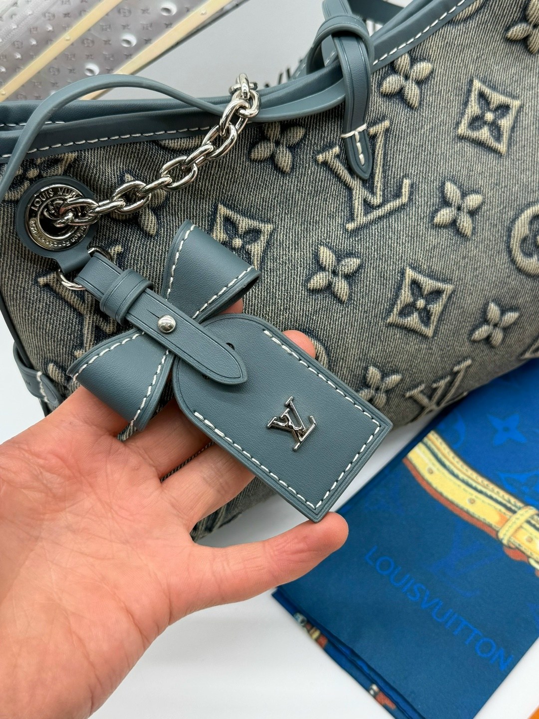 сумка женская louis vuitton,сумка louis vuitton,louis vuitton сумка на плечо,луи виттон сумка,модная женская сумка