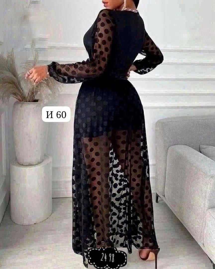 платье женское,вечерние платья,платье женские вечерние,платье,платье вечернее синее