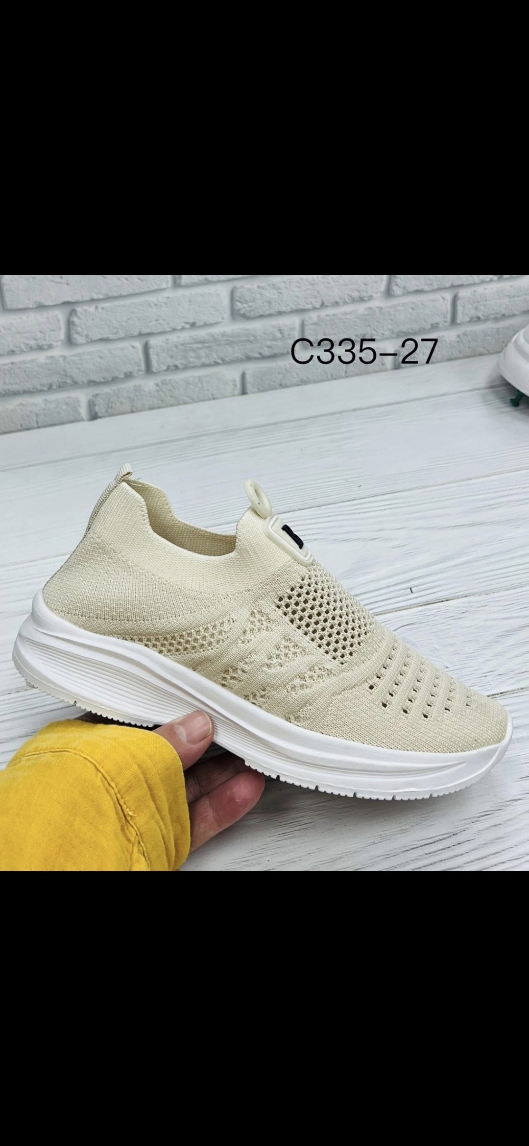 кроссовки,слипоны спортивные,кроссовки тапки,кроссовки летни,летние слипоны