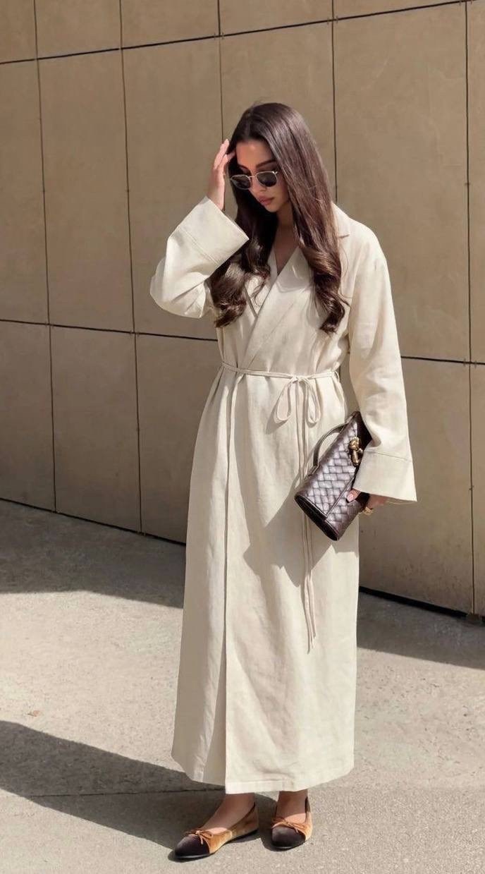 халат платье,модное платье,рубашка-платье,платье кимоно,платье стильное