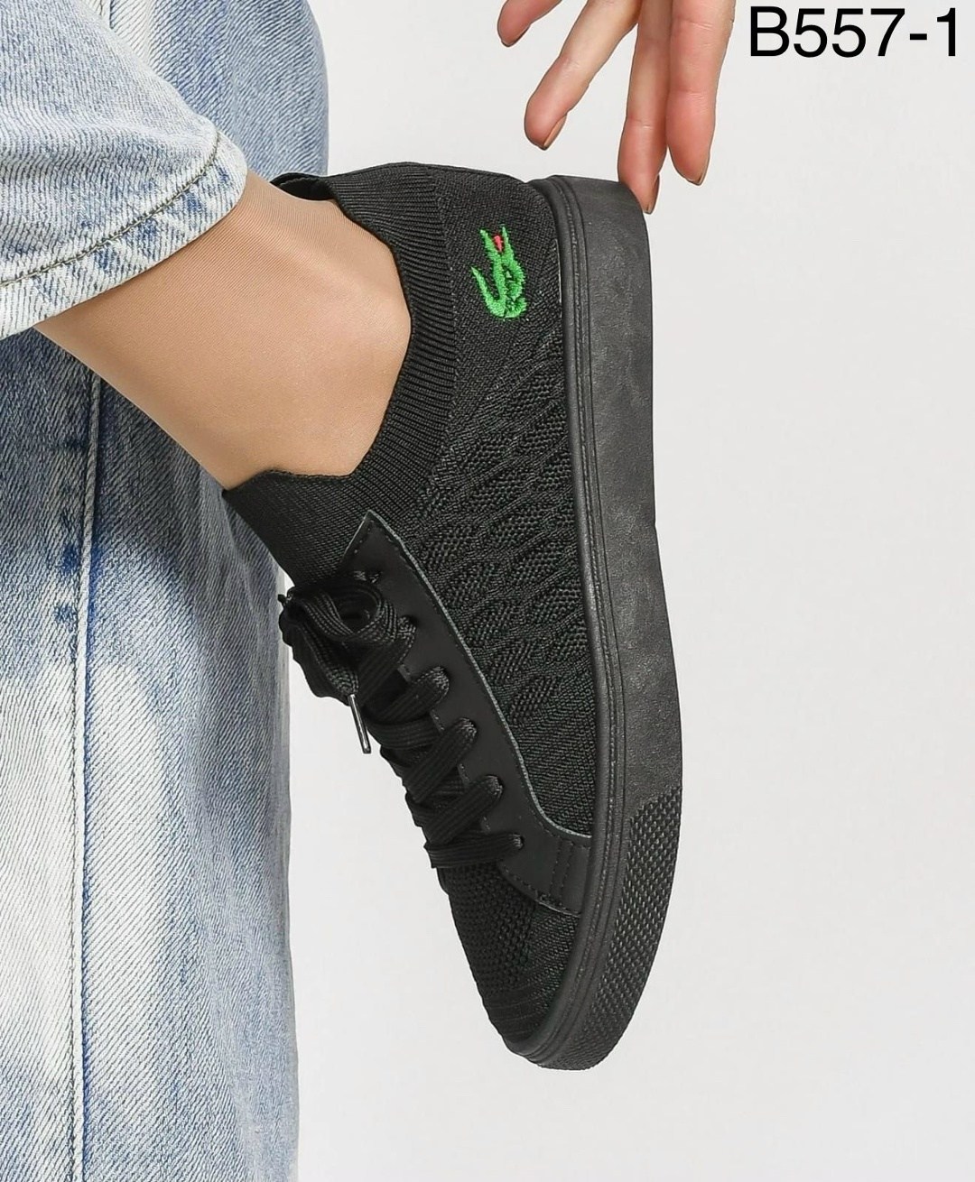 кеды летние женские текстильные beengum fashion 229577920,,кеды женски,кроссовки женскиe,кеды летние женские