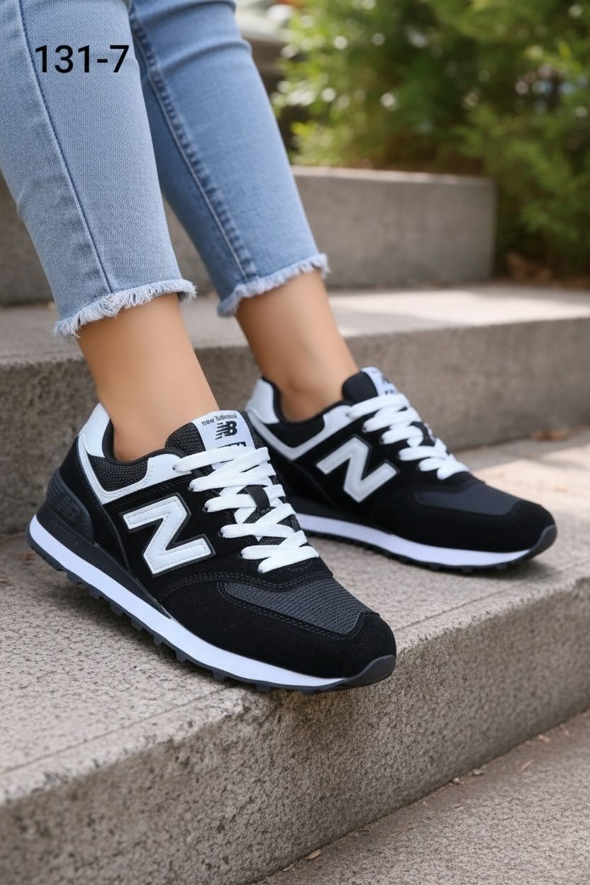 нью бэланс 574 бордовые,женские кроссовки new balance,кроссовки new balance,кроссовки женские new balance 574,кроссовки