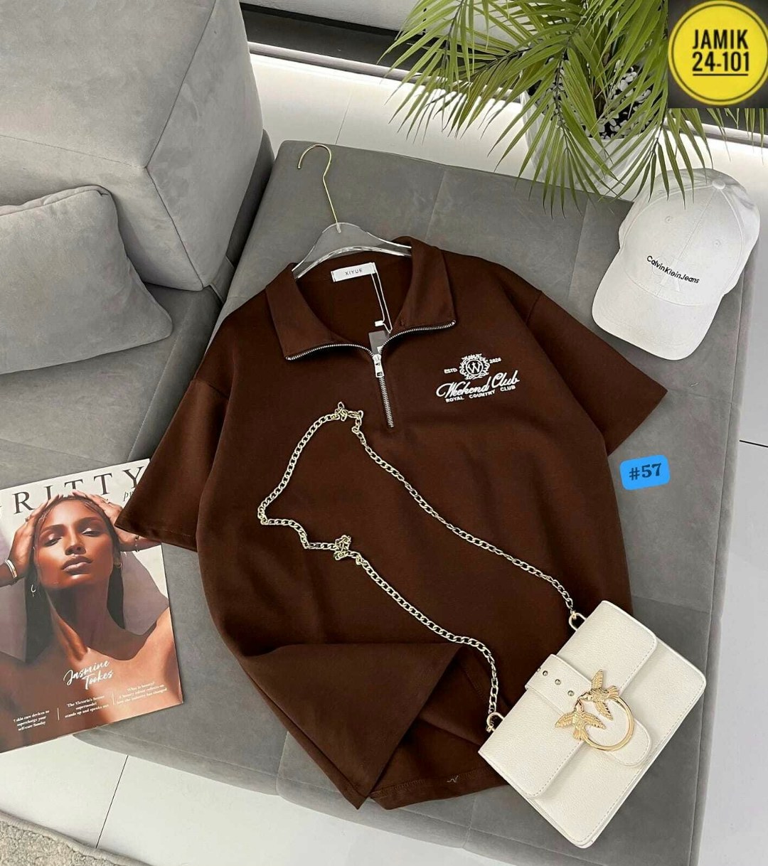 женская кофта,футболка поло женская,джемпер женский,джемпер на замке,