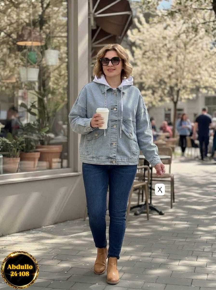 куртка джинсовая женская,джинсовая куртка,женские джинсовые куртки больших размеров,куртка женская джинсовая большие размеры,женская джинсовая куртка большого размера