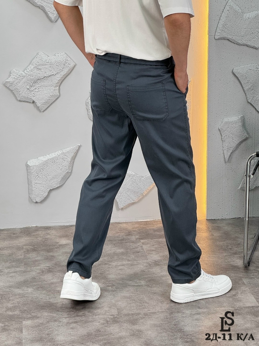 брюки мужские,брюки джоггеры,брюки спортивные,брюки мужские карго,джоггеры мужские