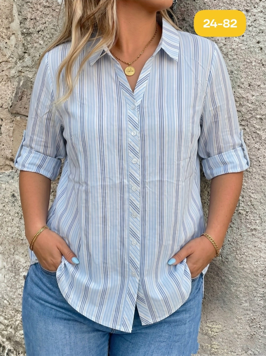 женская рубашка в полоску,женская рубашка,рубашка в полоску,женские блузки и рубашки,блузка женская