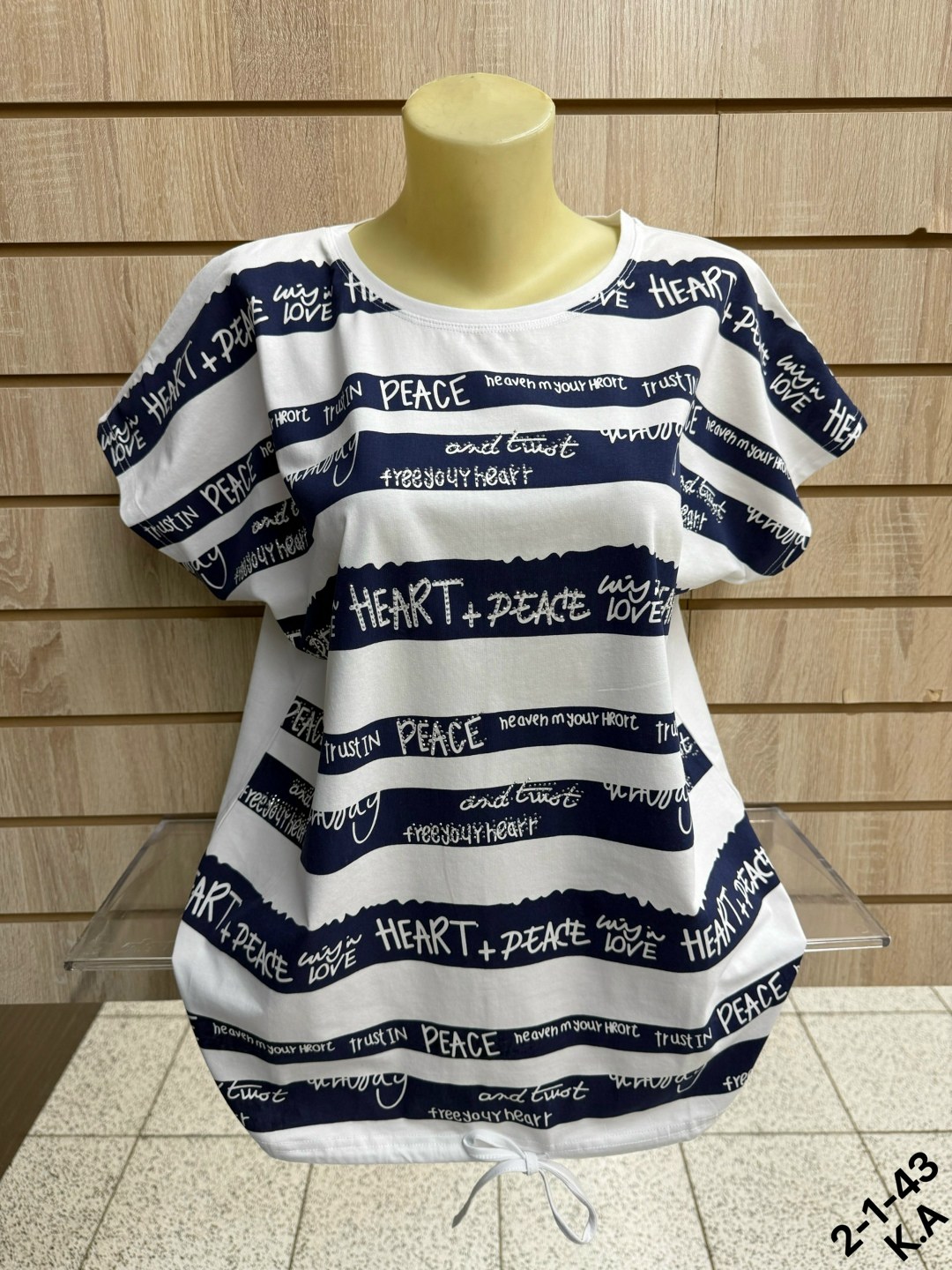 футболки женская,футболки женские больших размеров,женская кофта,туника нарядная,туника женская