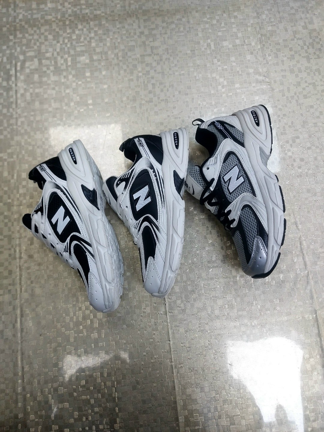 кроссовки,кроссовки new balance,кроссовки new balance 530,женские кроссовки,спортивная