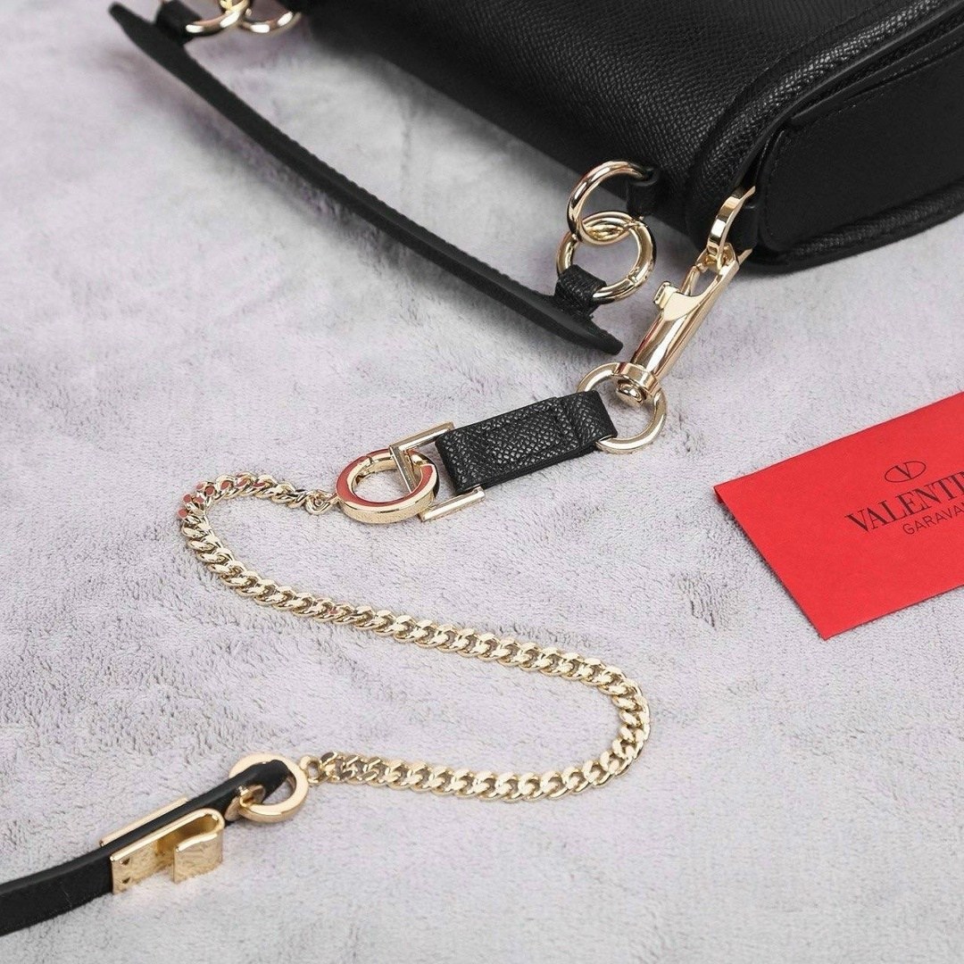 сумка valentino,сумка,валентино сумка,сумки,модная женская сумка