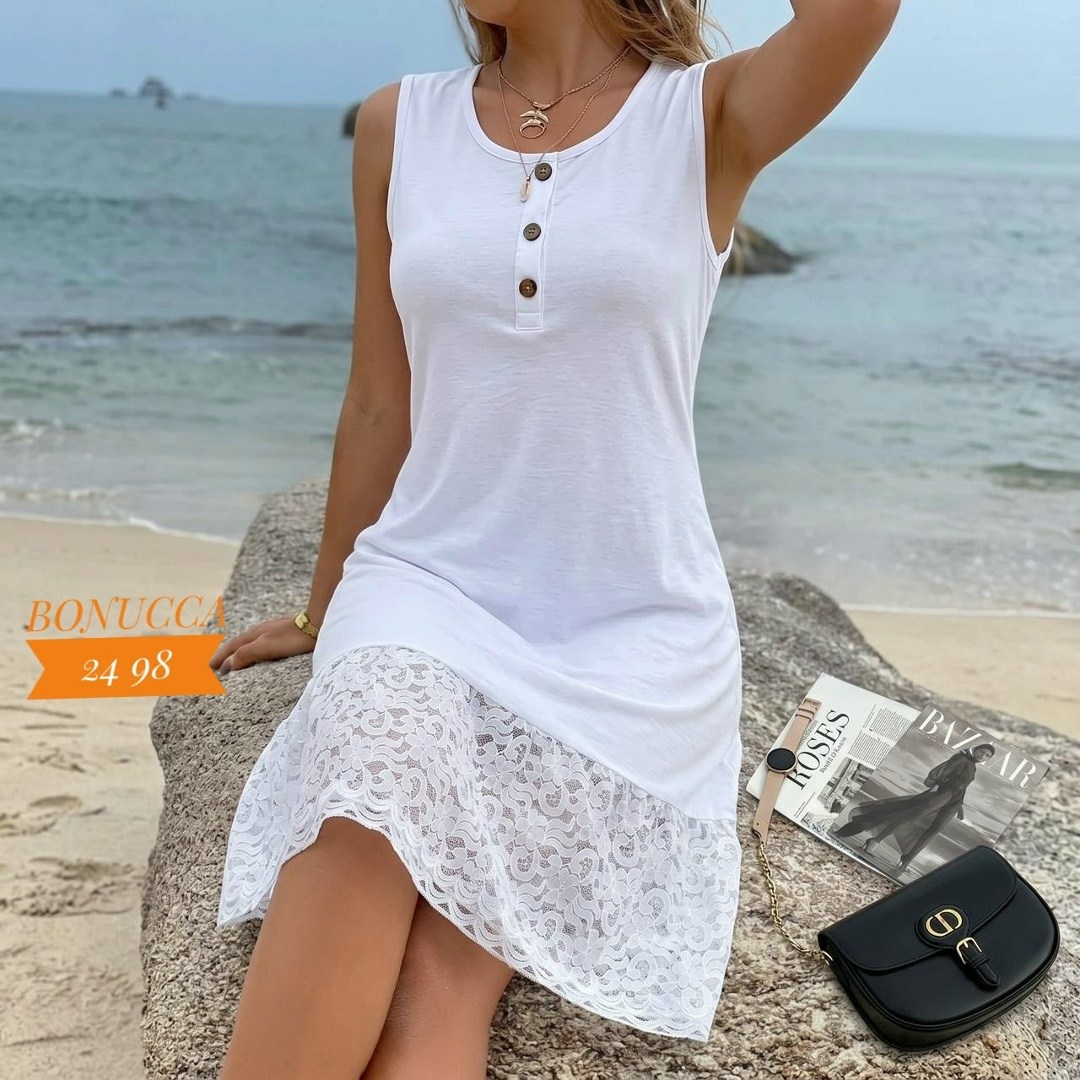 платье,платье летнее,сарафан,платье женской,платье хб