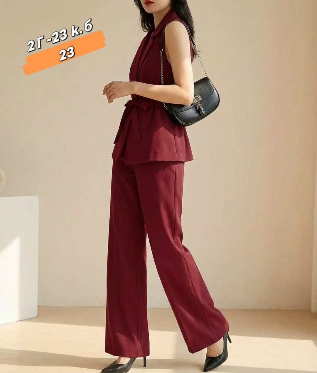 женский брючный костюм,брючный костюм,костюм женский брючный с жилетом,брючный костюм с жилетом,костюм с брюками