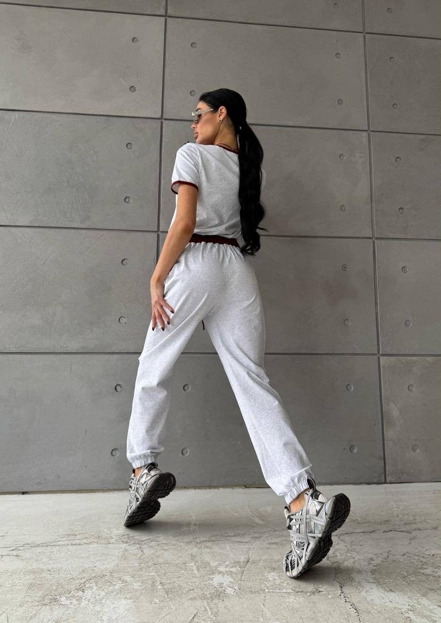 спортивный костюм,спортивный костюм женский,костюмчик,спортивный костюм для девушек,женский костюм