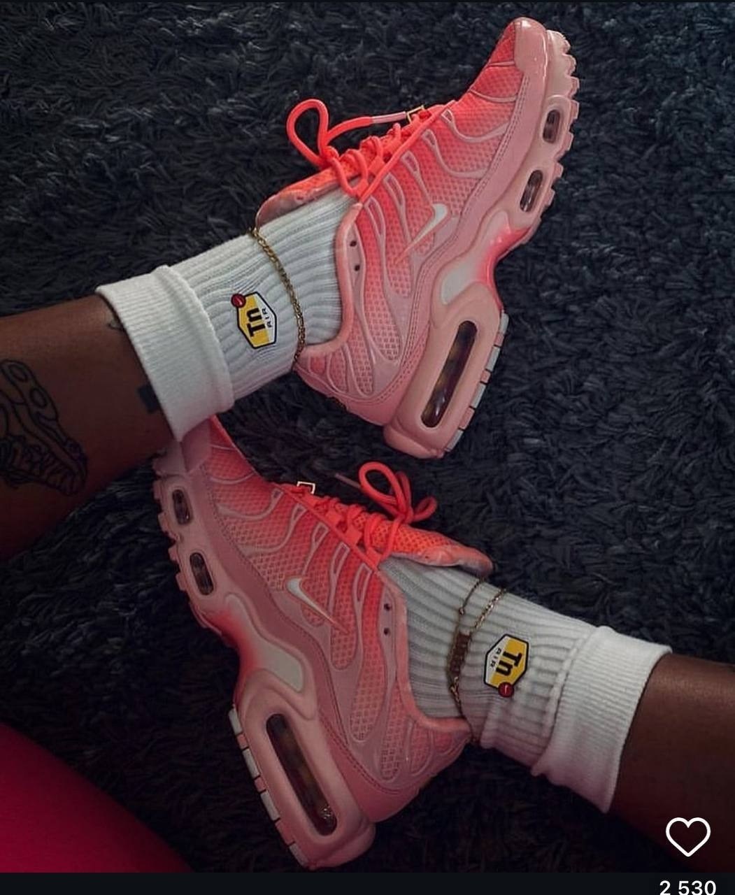 nike air max tn plus pink,кроссовки спортивные nike air max tn plus,кроссовки nike air max plus tn,nike tn air max plus,nike air max tn розовые