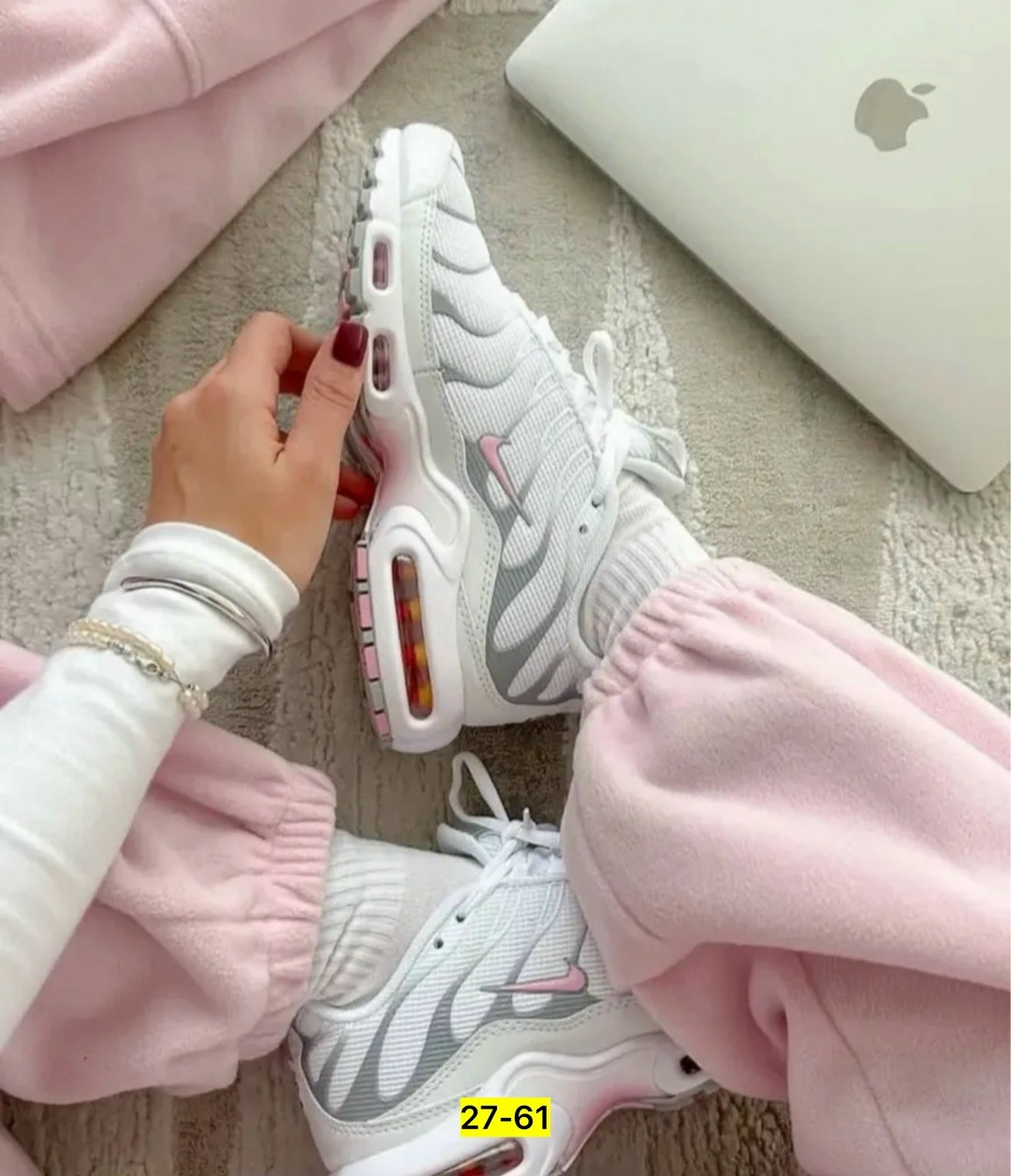 кроссовки летние спортивные nike air max tn plus,кроссовки спортивные air max tn plus nike,кроссовки nike air max plus tn,nike air max tn plus pink,кроссовки nike air max plus