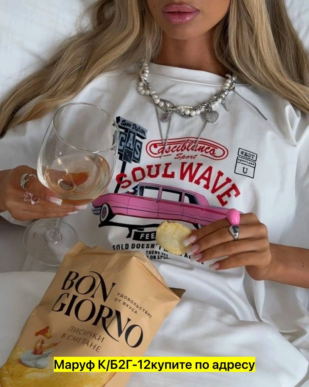 кожаный пенал для ручек,футляр для сигар,футляр для ручек,кожаный футляр для авторучки,чехлы для ручек